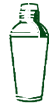 Táirgí forimeallacha