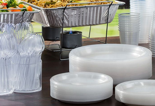 Teicneolaíocht Pacáistithe Yuqian (Jiangsu) Co., Ltd.