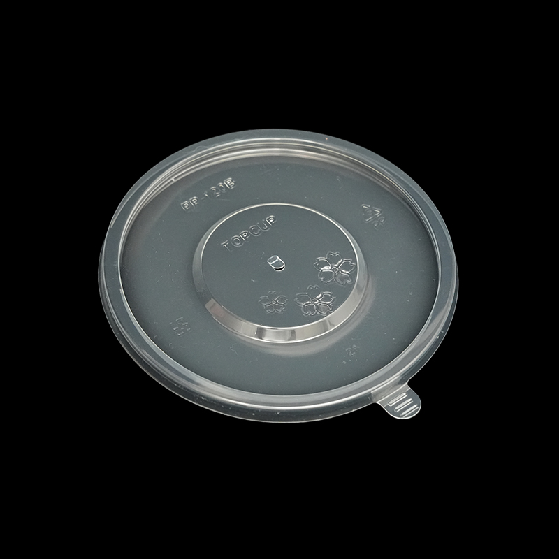 PP soiléir pp lid plaisteacha lid vented