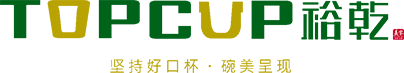 Teicneolaíocht Pacáistithe Yuqian (Jiangsu) Co., Ltd.
