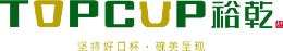 Teicneolaíocht Pacáistithe Yuqian (Jiangsu) Co., Ltd.